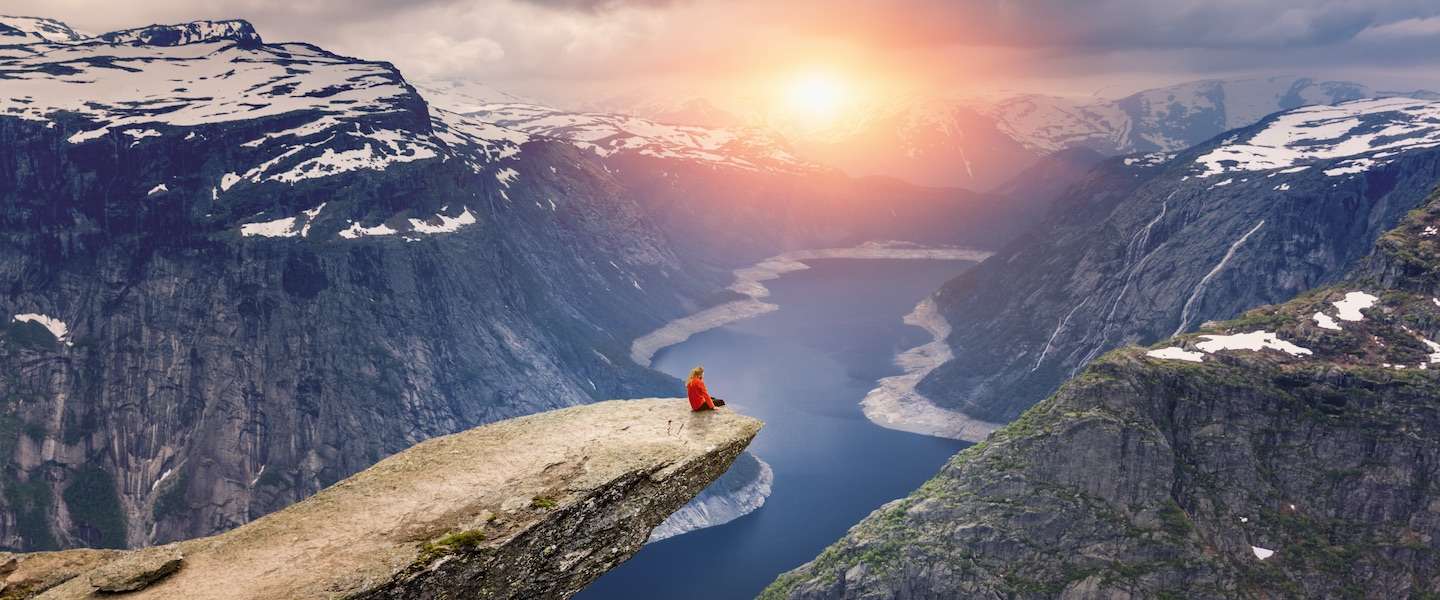 trolltunga-hike-noorwegen.jpg