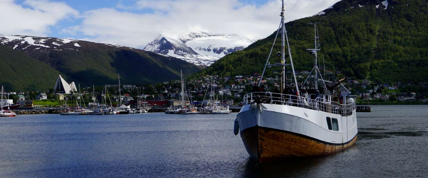 tromso-vissers.jpg