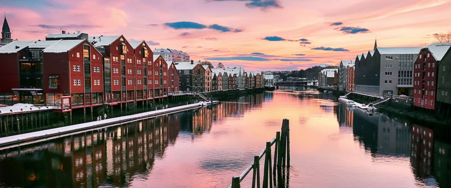 trondheim-tips-1.jpg