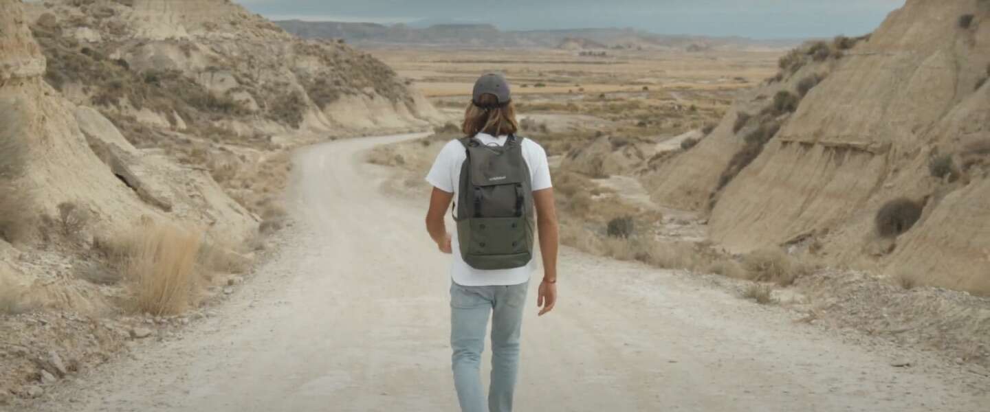 tropicfeel-shell-backpack.jpg