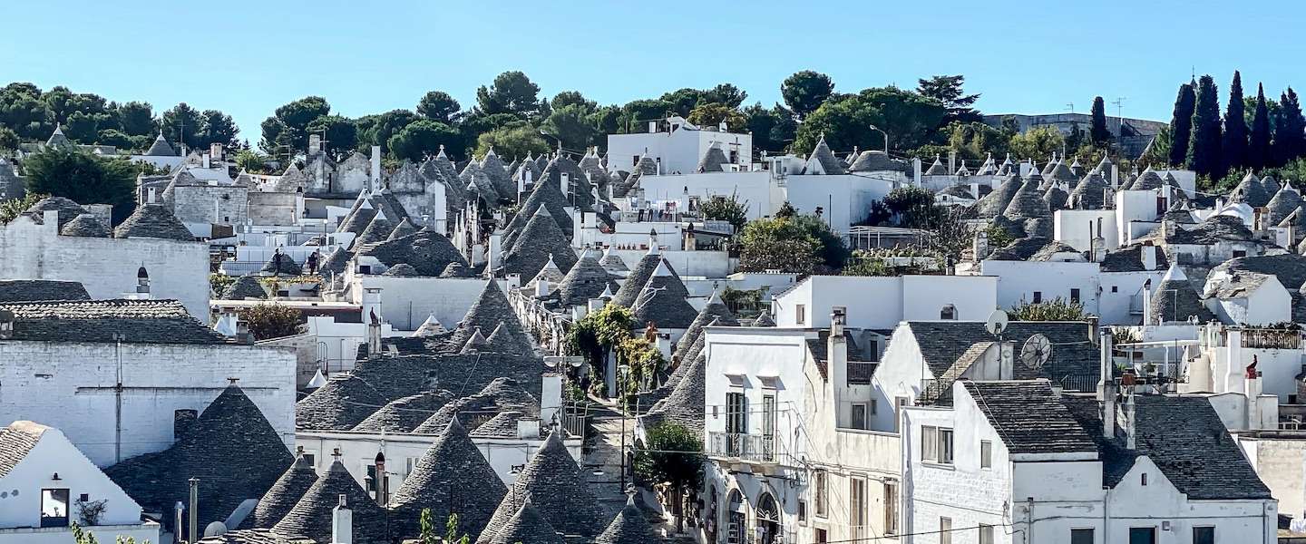 trulli-italie-werelderfgoed.jpg