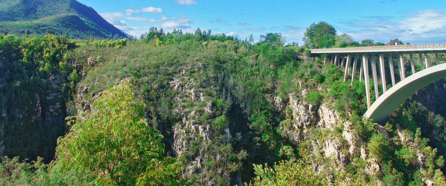 tsitsikamma-national-park.jpg