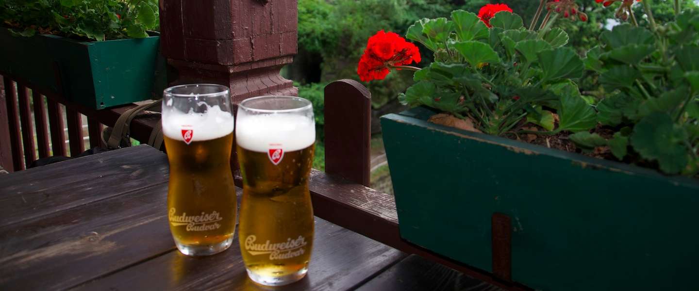 tsjechie-culinair.jpg