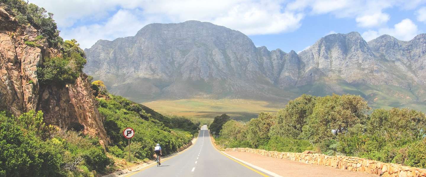 tuinroute-zuid-afrika.jpg