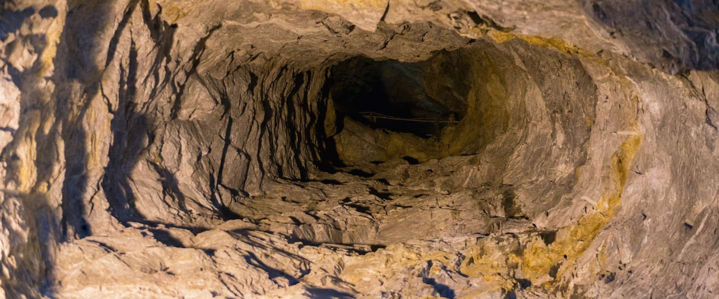 tunnel-aarde.jpg