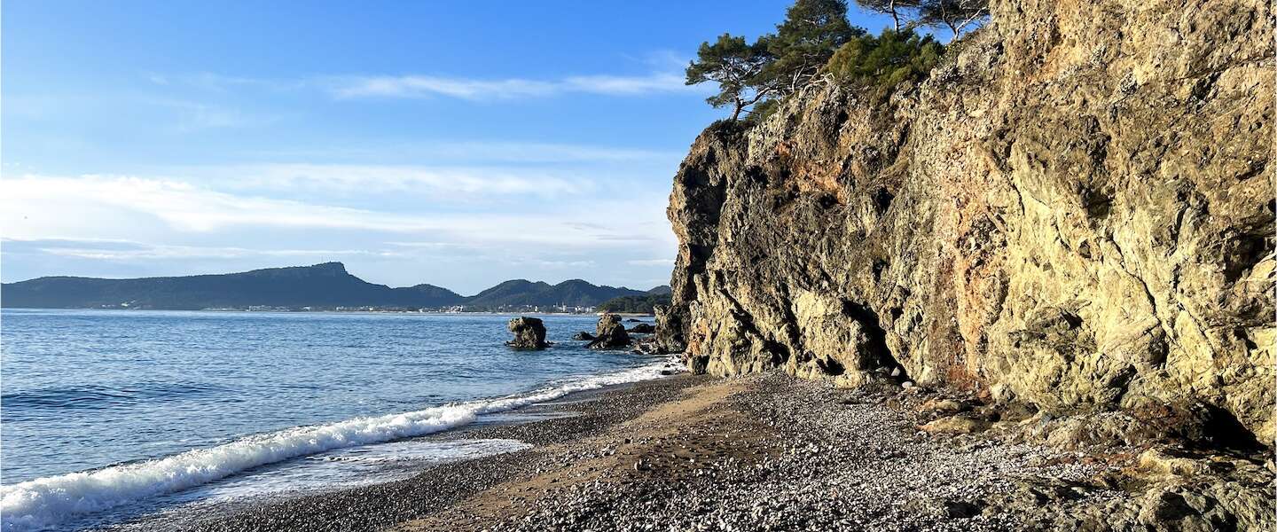 turkse-riviera-tips.jpg