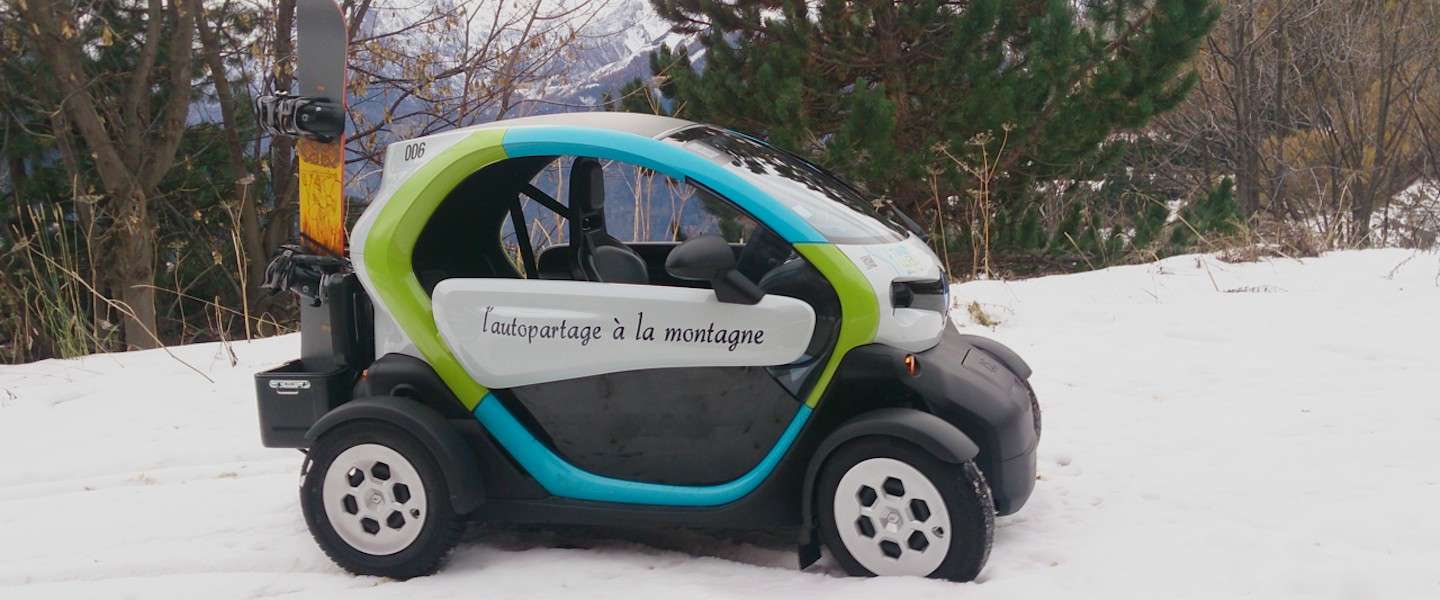 twizy-serre-chevalier.jpg