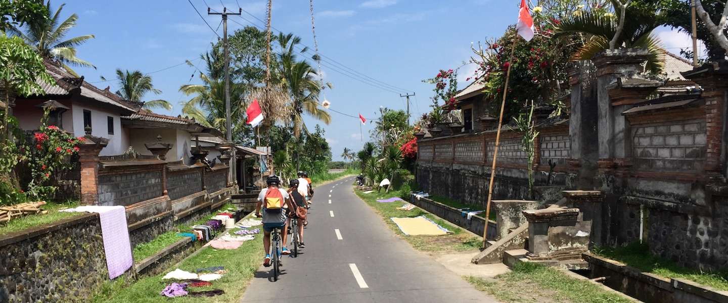 ubud-fietsen.jpg