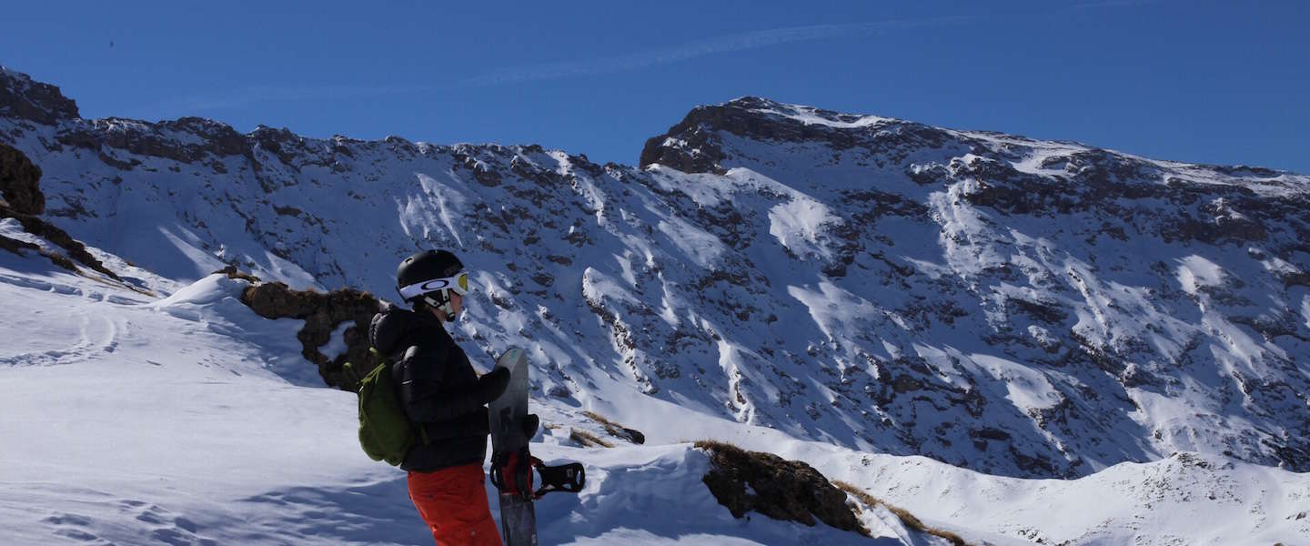 uitzicht-snowboarden-zuid-tirol.jpg
