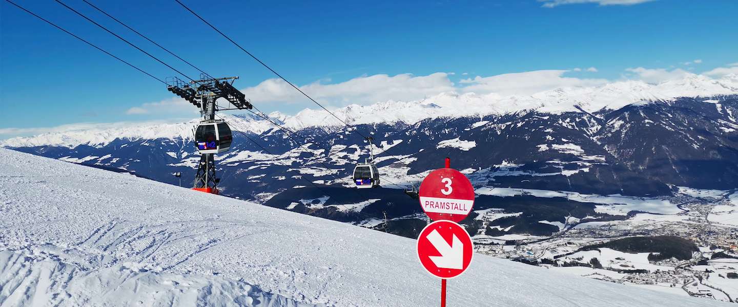 uitzicht-van-de-kronplatz-in-zuid-tirol.jpg