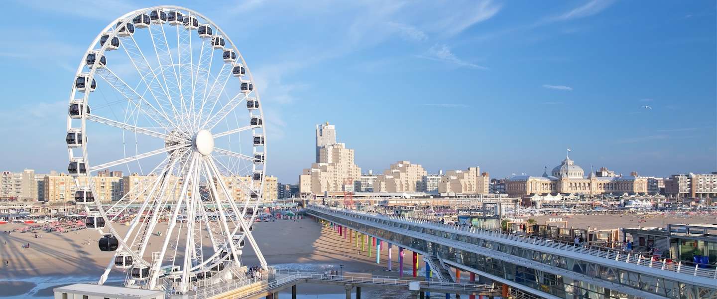 ultieme-dag-den-haag.jpg
