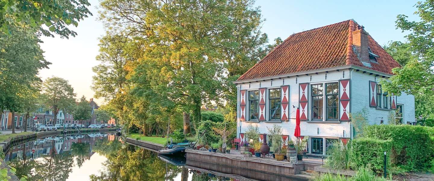 unieke-tips-friesland.jpg