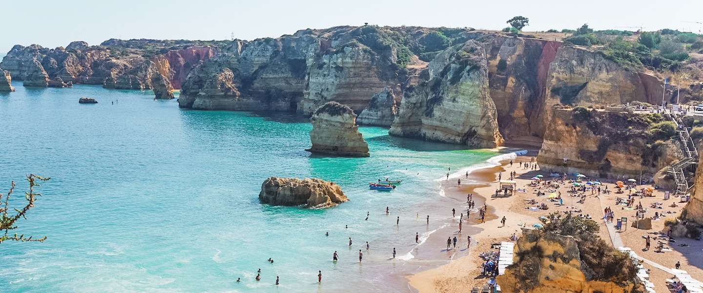 vakantie-algarve-tips.jpg