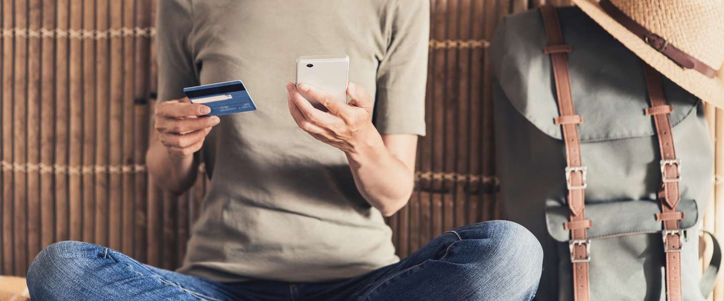 vakantie-geld-voorbereiding.jpg