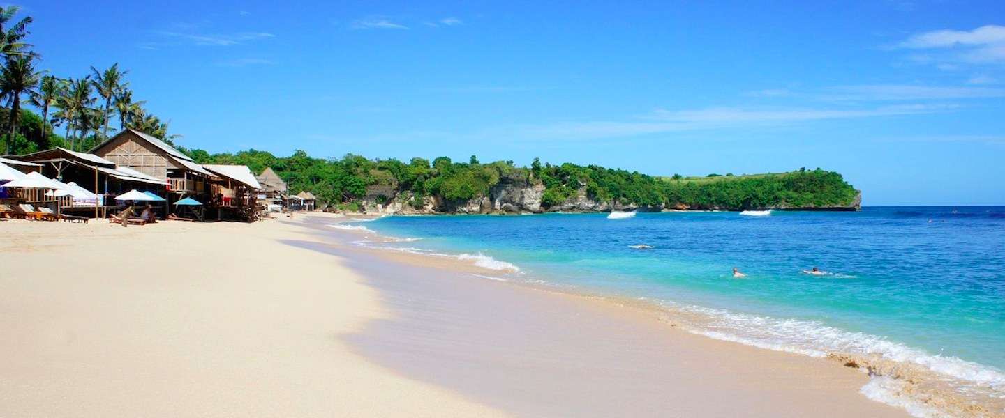 vakantie-indonesie.jpg