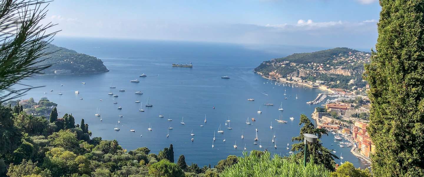 vakantie-provence-cote-d-azur.jpg