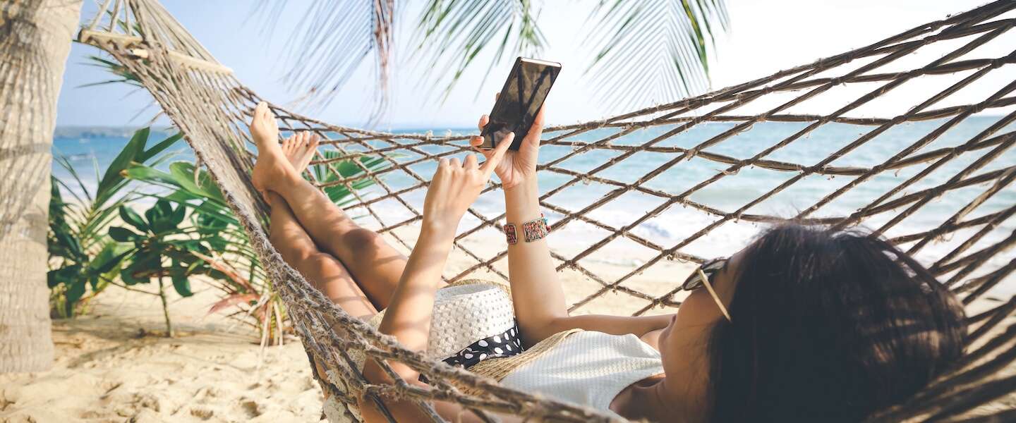 vakantie-telefoon-gestolen.jpg