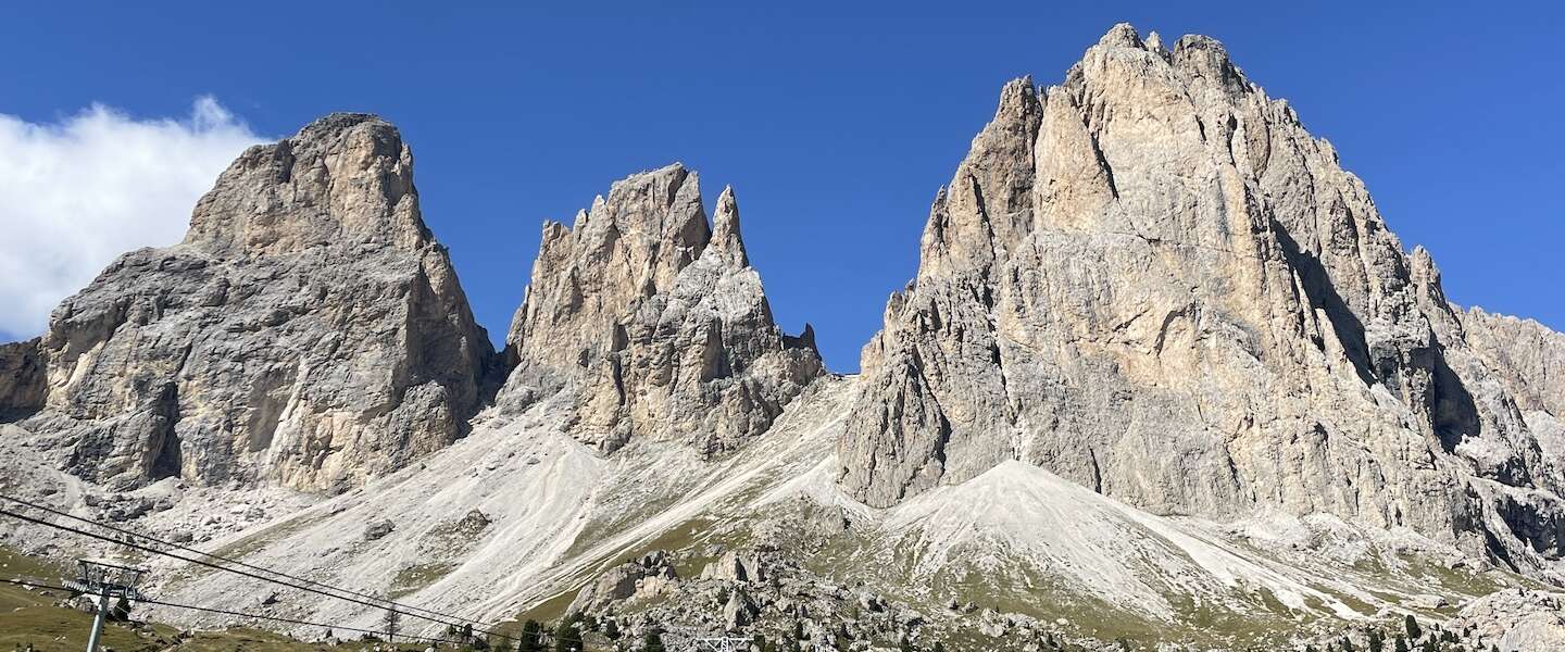 vakantie-val-gardena.jpg