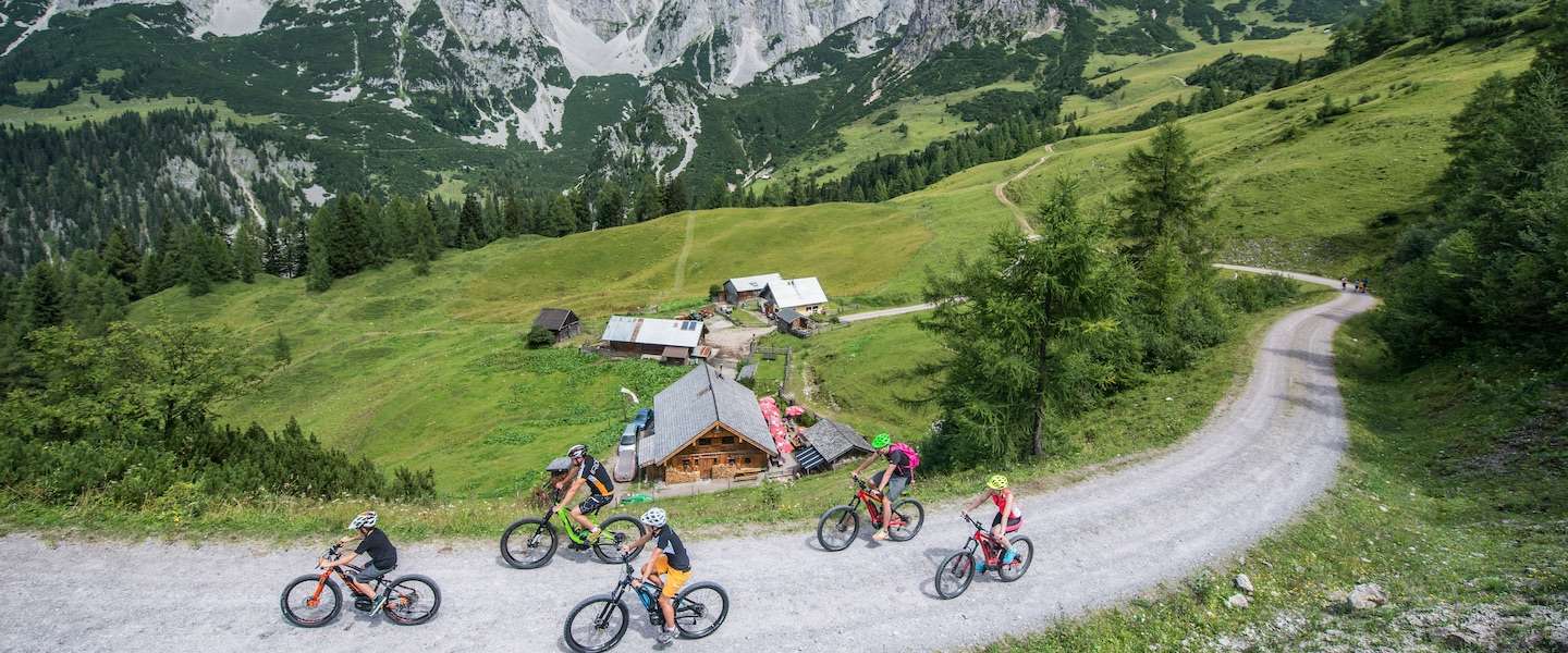 vakantie-zomer-salzburgerland.jpg