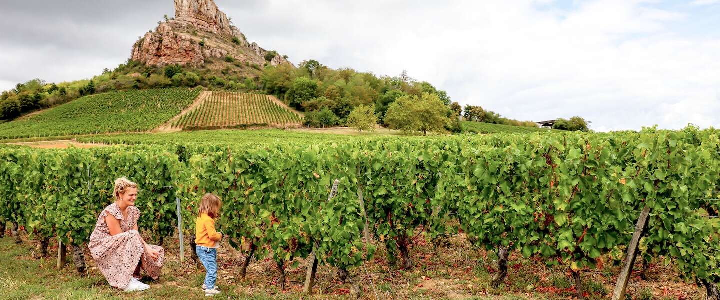 vakantie-zuid-bourgogne.jpg