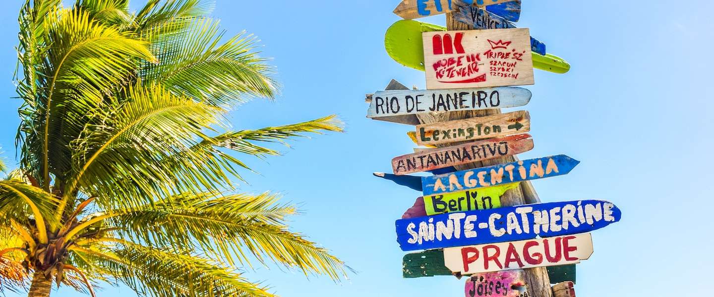 vakantiedeals-ibiza-cuba-praag.jpg