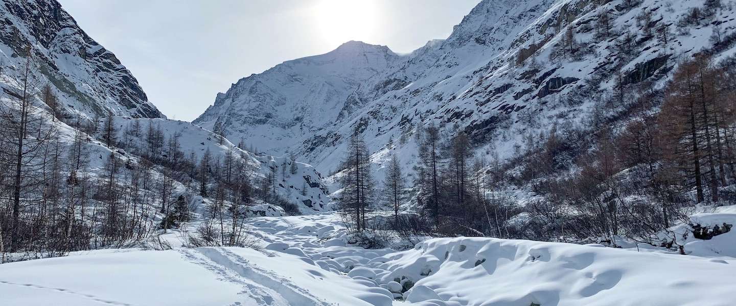 val-d-anniviers-zwitserland.jpg