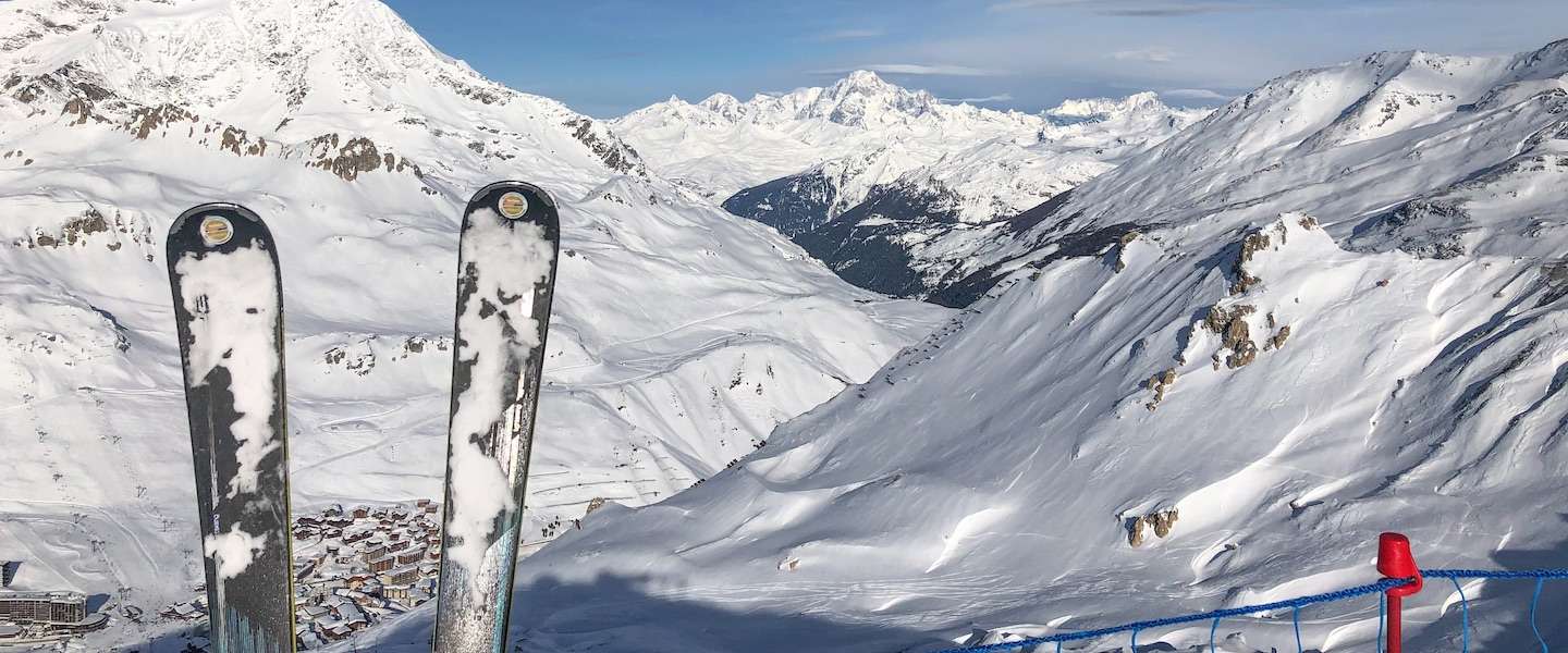 val-d-isere-franse-alpen.jpg