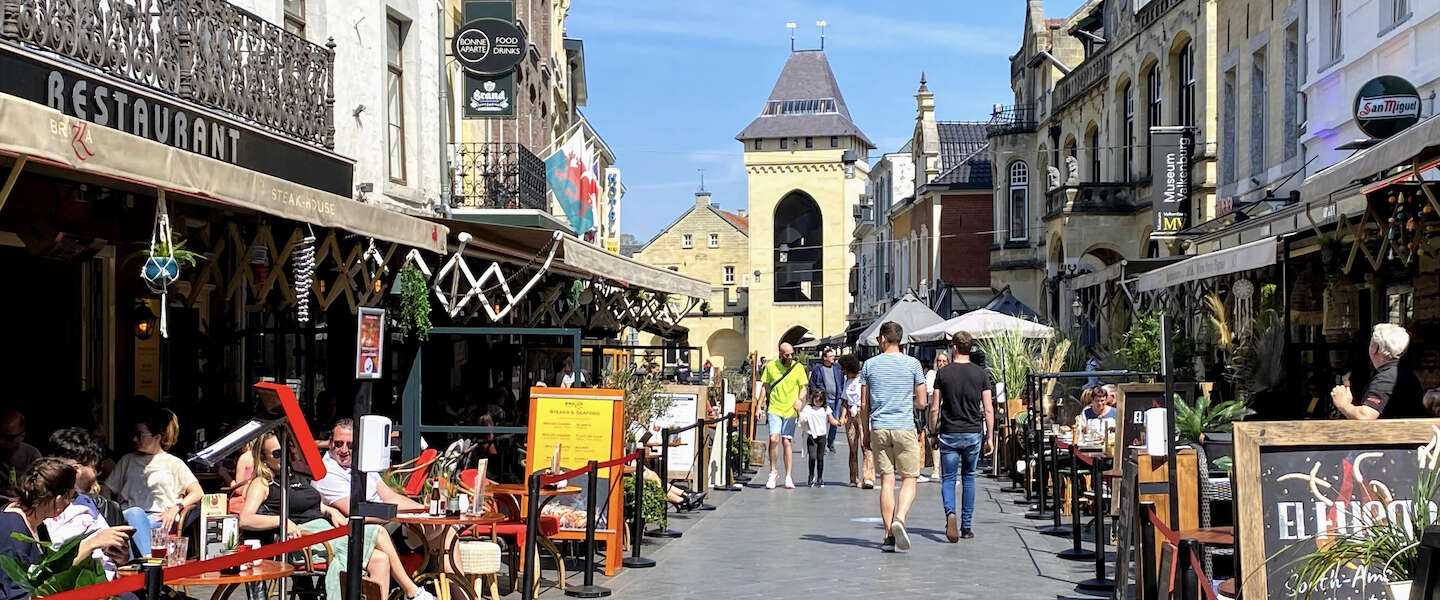 valkenburg.jpg