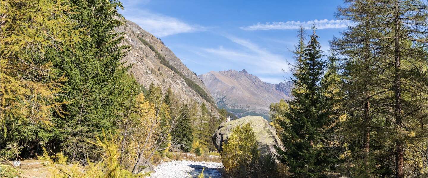 valle-d-aosta-herfst.jpg