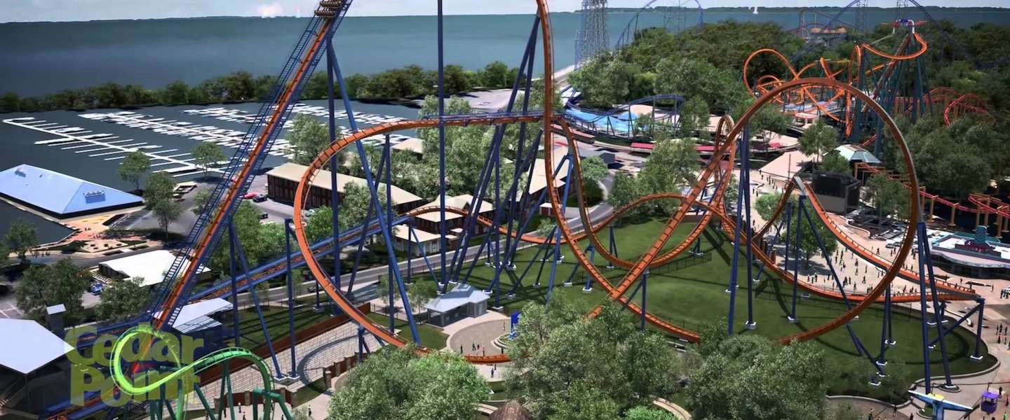 valravn-birdseye-dive-coaster.jpg