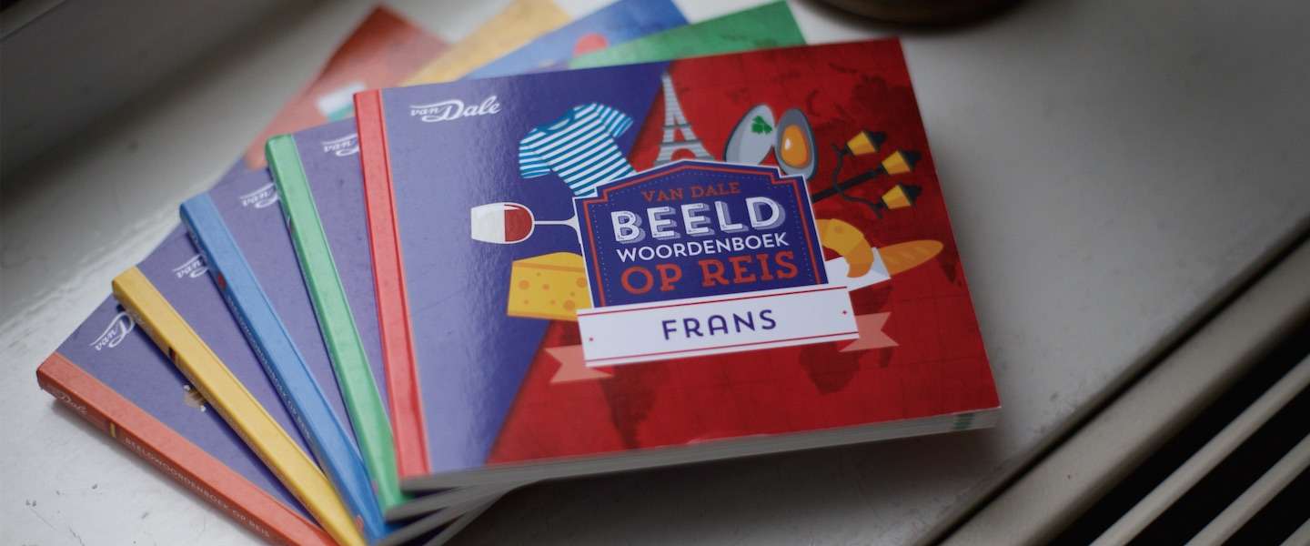 van-dale-beeldwoordenboek.jpg