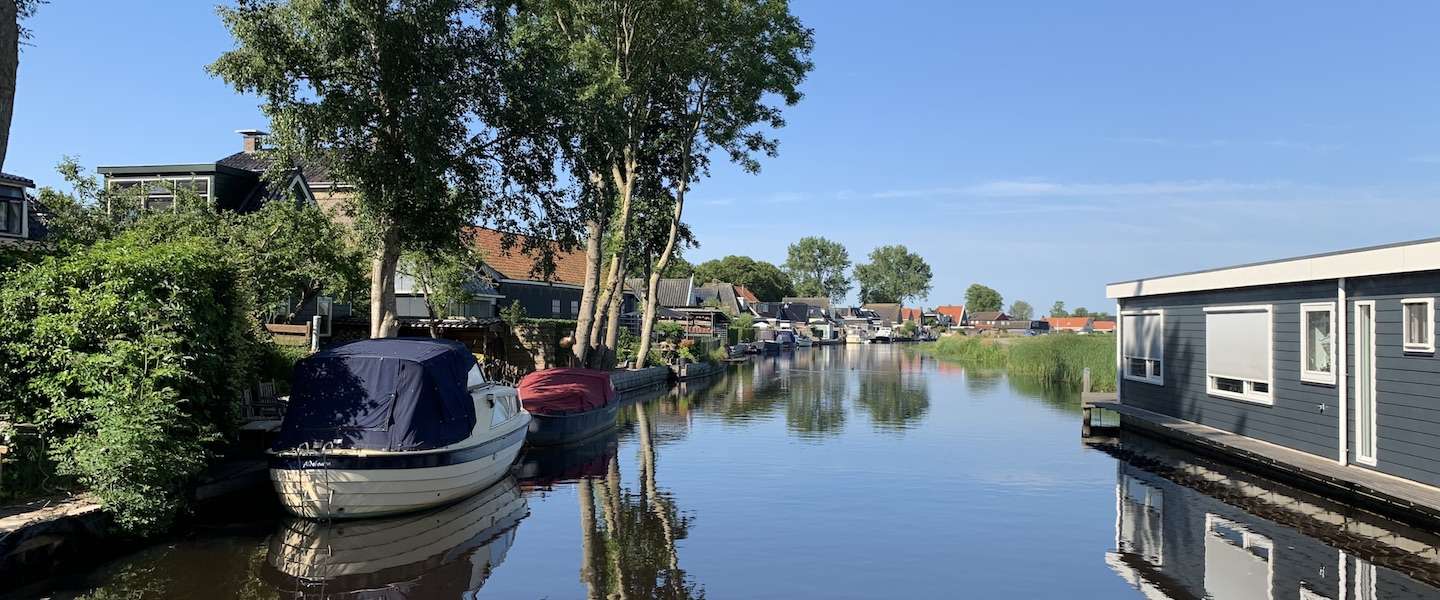 varen-friesland-boot-huren.jpg
