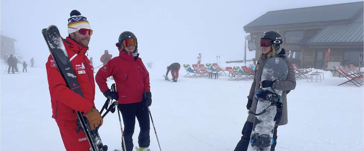 verduurzaming-wintersport.jpg