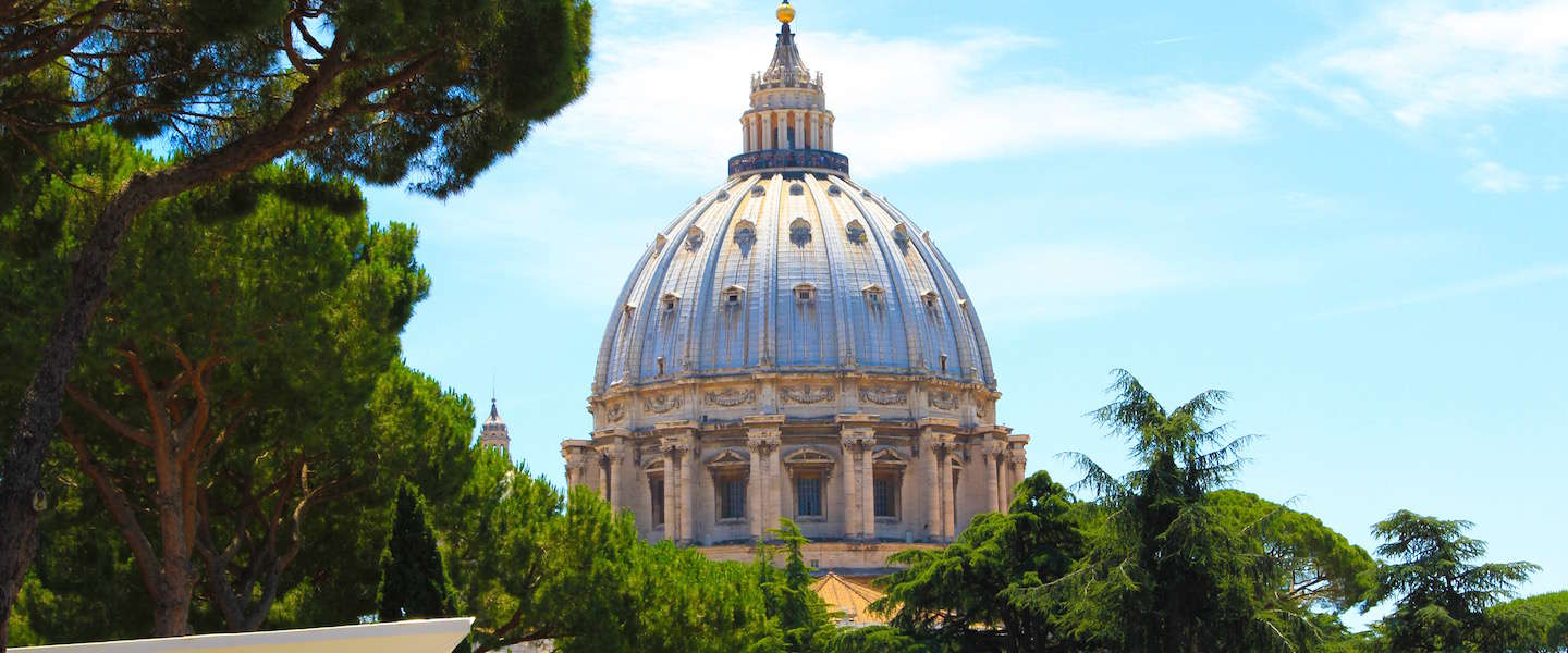 verrassingstickets-rome.jpg