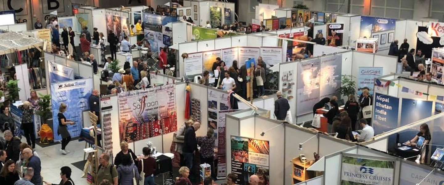 verre-reizen-event-2019.jpg
