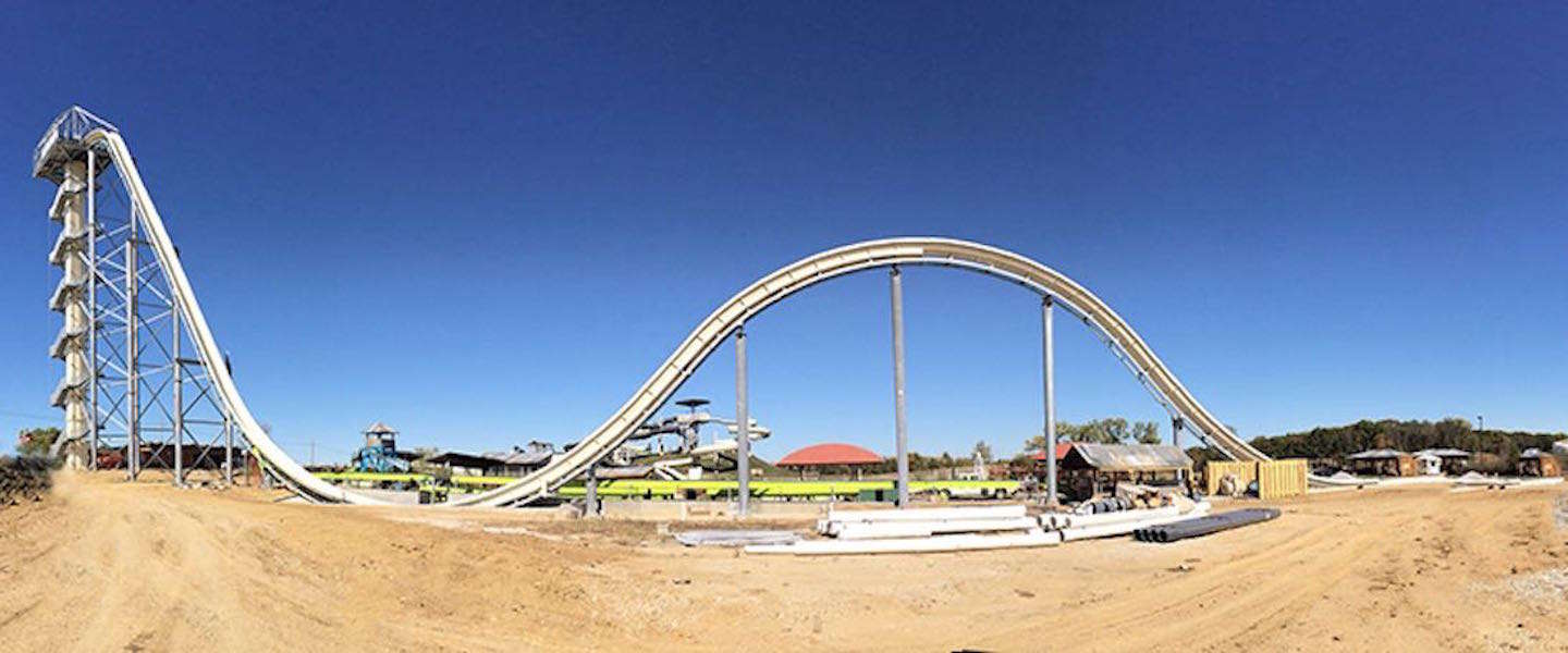 verruckt-header.jpg
