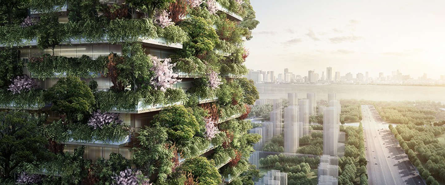 verticaal-bos-china-groot.jpg