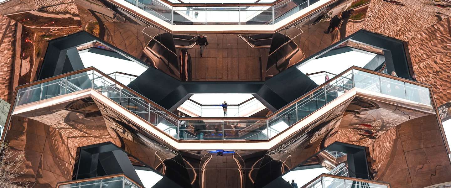 vessel-new-york.jpg