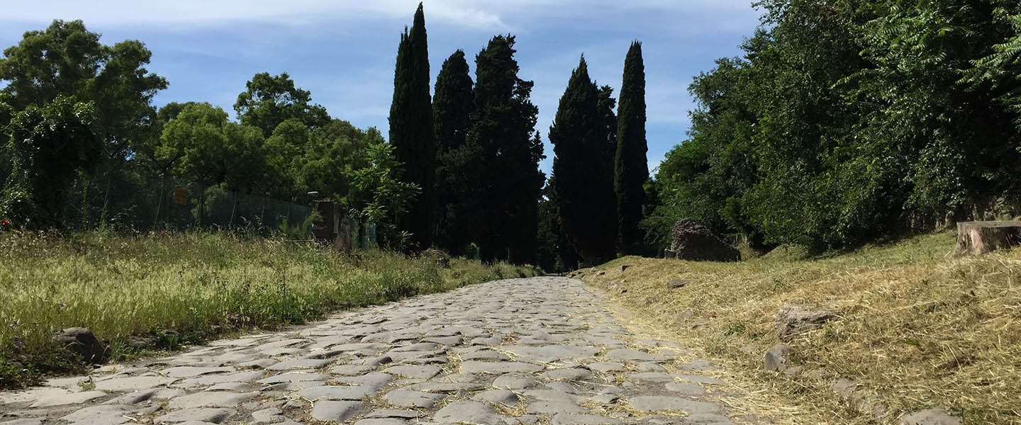 via-appia-antica.jpg