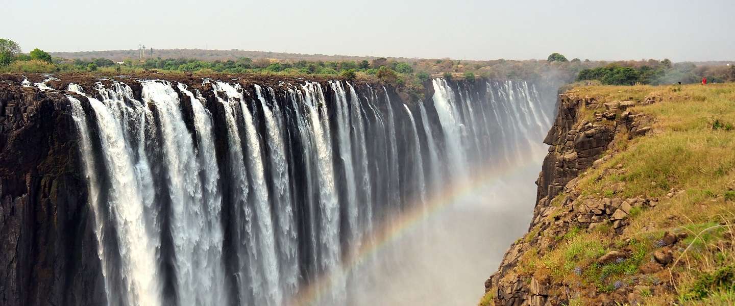 victoria-falls.jpg