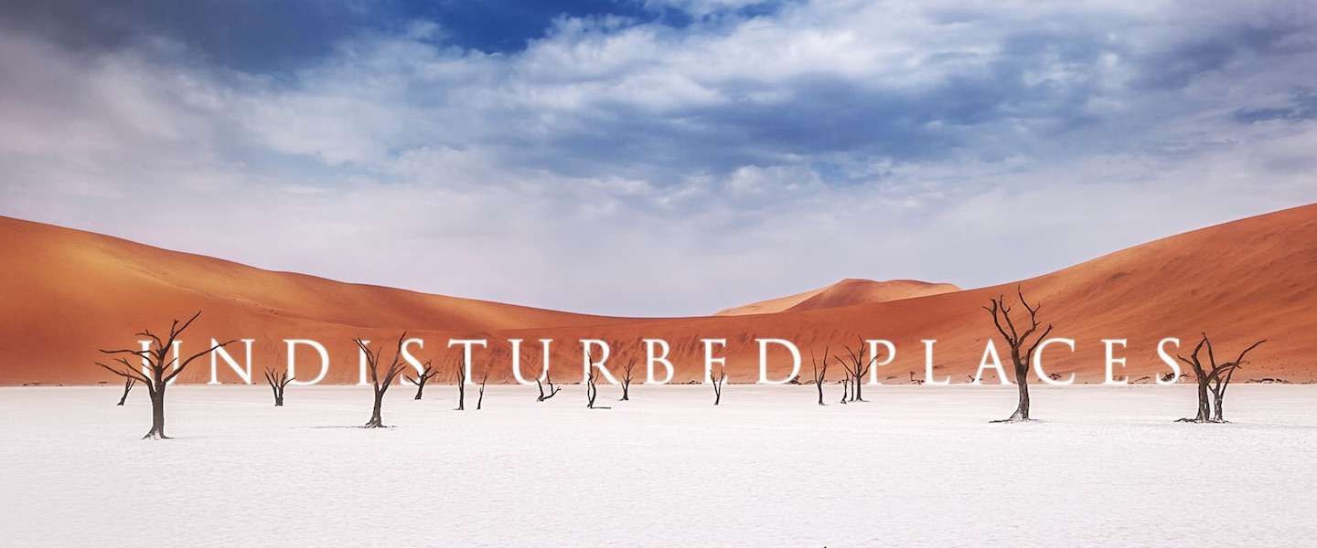 video-namibie.jpg