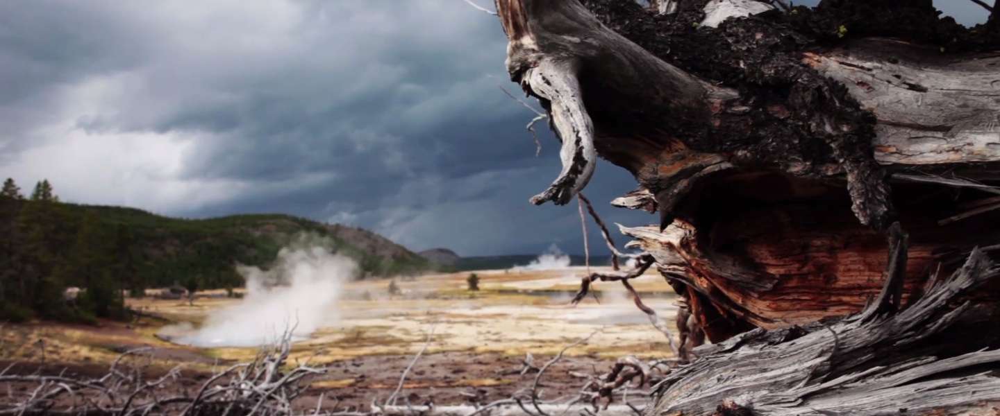 video-yellowstone.jpg