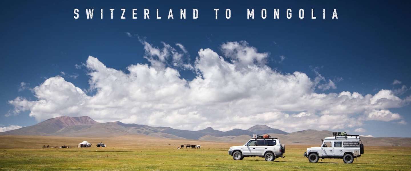 video-zwitserland-mongolie.jpg
