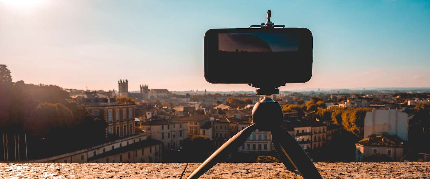 videos-reizen.jpg
