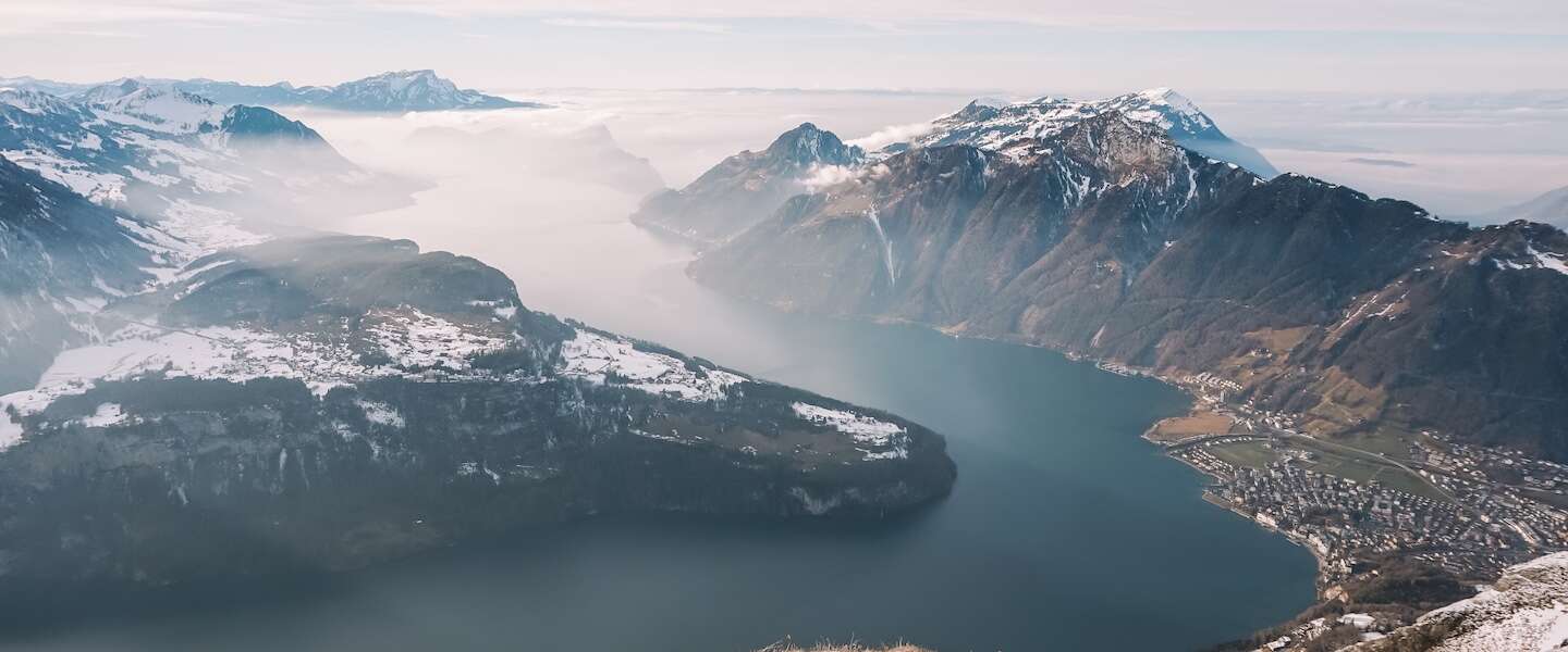 vierwoudstrekenmeer-wintersport-zwitserland.jpg