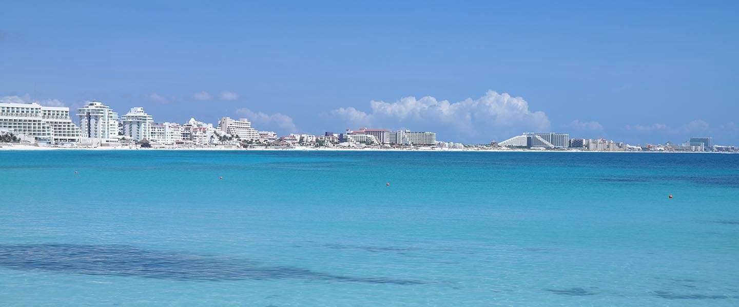 view-beach-club-med-cancun.jpg