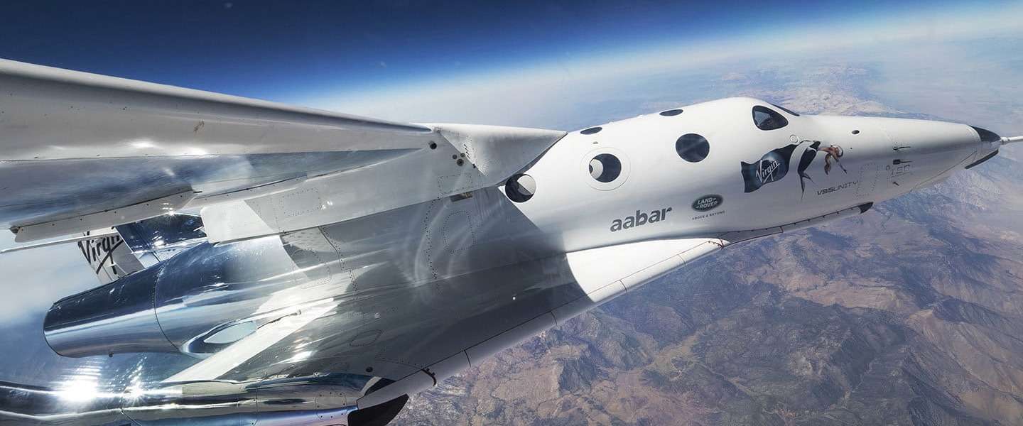 virgin-galactic-ruimte-binnen-jaar.jpg