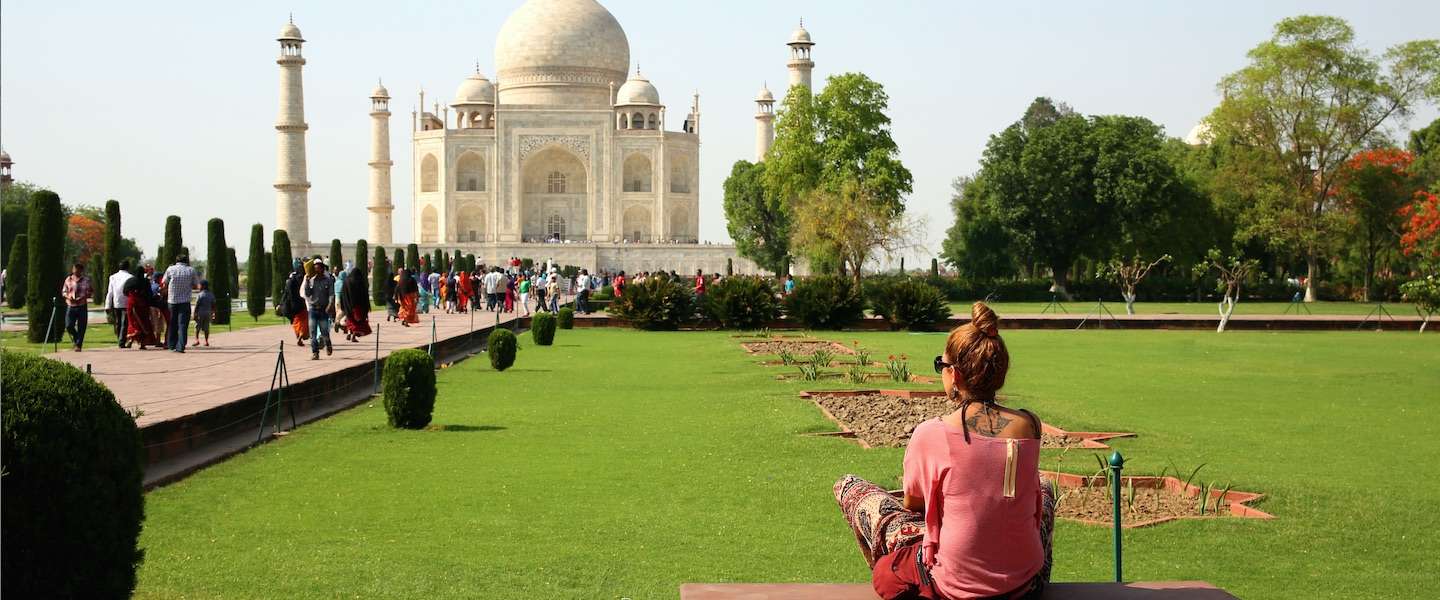 visum-india.jpg