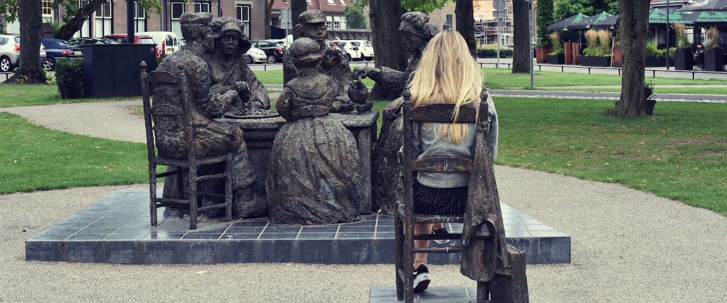 voetsporen-van-gogh-brabant.jpg