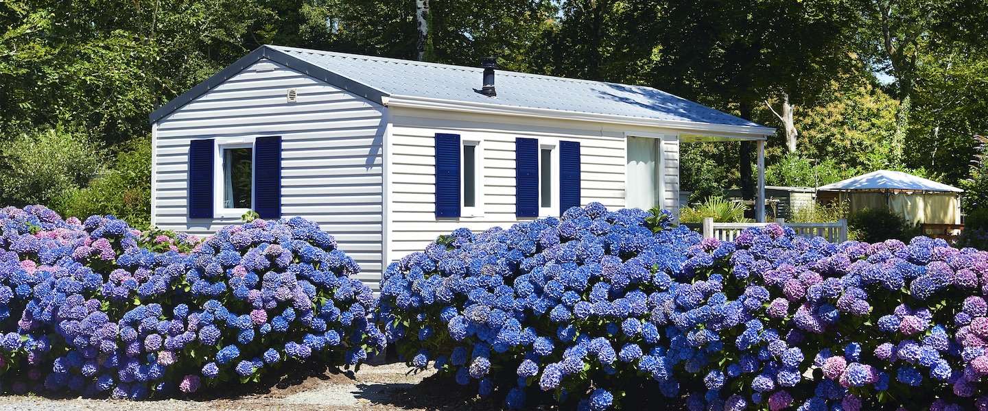 voordelen-vakantie-stacaravan.jpg